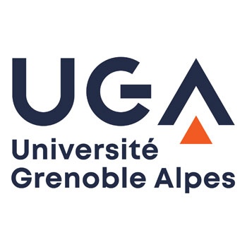 logo-universite-grenoble-350