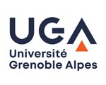 Logo UGA