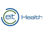 Logo EIT