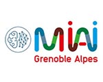 Logo MIAI