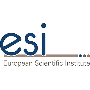 logo-esi-350