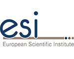 Logo ESI