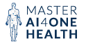 logo-master-ai4onehealth-sticky