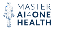 logo-master-ai4onehealth