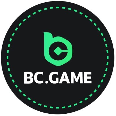 Увлекательный мир Вверх-вниз На BC Game